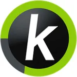 Komfovent Home icon