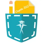 Cepte ISG icon