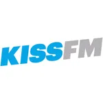 Kiss FM - L'esprit du sud icon