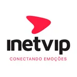 INETVIP icon