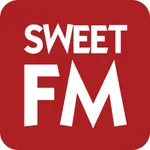 Sweet FM - France icon