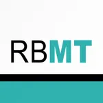 RBMT icon