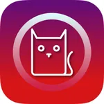 TV Cat-Free Live TV&Movie Custom Player icon