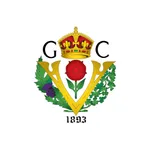 Victoria Golf Club icon