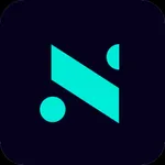 Night Lite by NPG icon