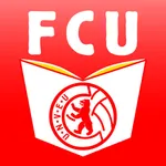 FCU KIOSK icon