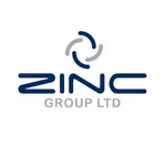 Zinc Group icon