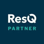 ResQ for Service Providers icon