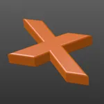 X80 Remote icon