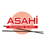 Asahi Running Sushi icon