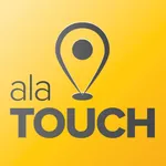 ALA Touch icon