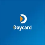 Daycard App icon