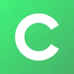 Cliniccards icon