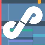 ProductionPro icon