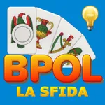 BPOL SFIDA icon