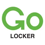 GoLocker icon