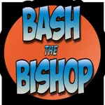 Bash The Bishop icon