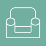 Raffel Seat icon