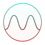 Musicality Training icon