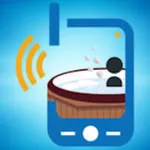 ControlMySpa icon