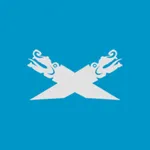 The Bavarian Bierhaus icon