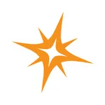 First Hope Bank icon