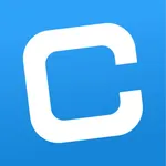 Cubigo Community icon