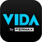 Vida by FERMAX icon