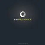 LMS PRE-ADVICE icon