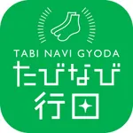 Gyoda Trip Navigator icon