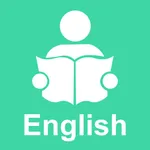 DalRead English Pro icon