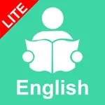 DalRead English Lite icon