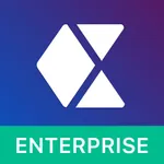 Cyware Enterprise icon