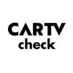 CARTV mobilecheck icon