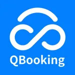 QBooking Solutions icon