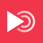 mimoLive Remote icon