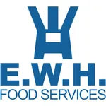 E.W.H. Food Services icon