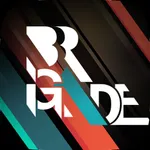 Brigade icon