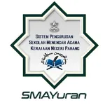 SMA Yuran icon