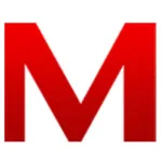 MinPic.net - Image Host icon