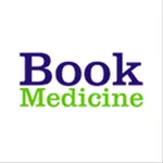 Book Medicine - Guia Médico icon