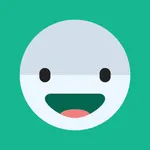 Daylio Journal - Daily Diary icon