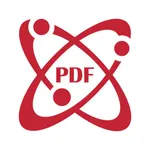 PDFGenius icon