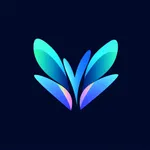 Moving Wallpapers HD: WallPics icon