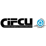 Cincinnati Interagency FCU icon