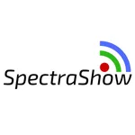 SpectraShow icon