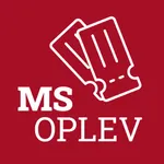 MS Oplev icon