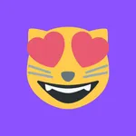 Meow Fun icon