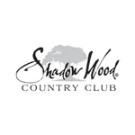 Shadow Wood Country Club icon