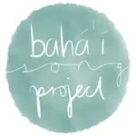 Bahá'í Song Project icon